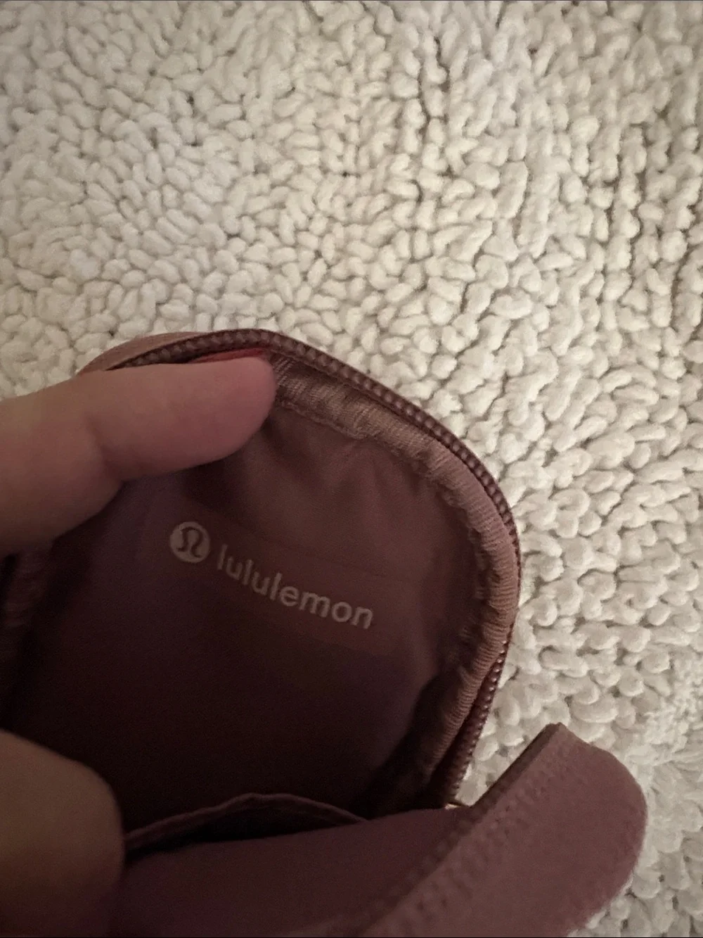 lululemon athletica lululemon new